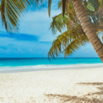¡CORRE! Septiembre en Punta Cana: Hotel by Barceló 4* con todo incluido y playa privada por solo 44€ p.p./noche