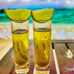 ¡BRUTAL! Verano en Cancún: Vuelos directos + 7 noches en Hotel 4* por solo 610€