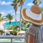 Costa Brava: hotel 4* en la playa con PENSIÓN COMPLETA por 33€ (cancelación gratuita)