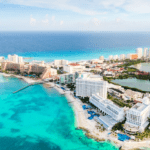 Viaje de verano a Cancún: hotel por 16€