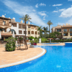 Escapada en junio a la provincia de Tarragona: hotel resort Pierre & Vacances por 26€
